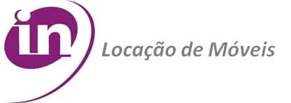 IN Locação de Móveis