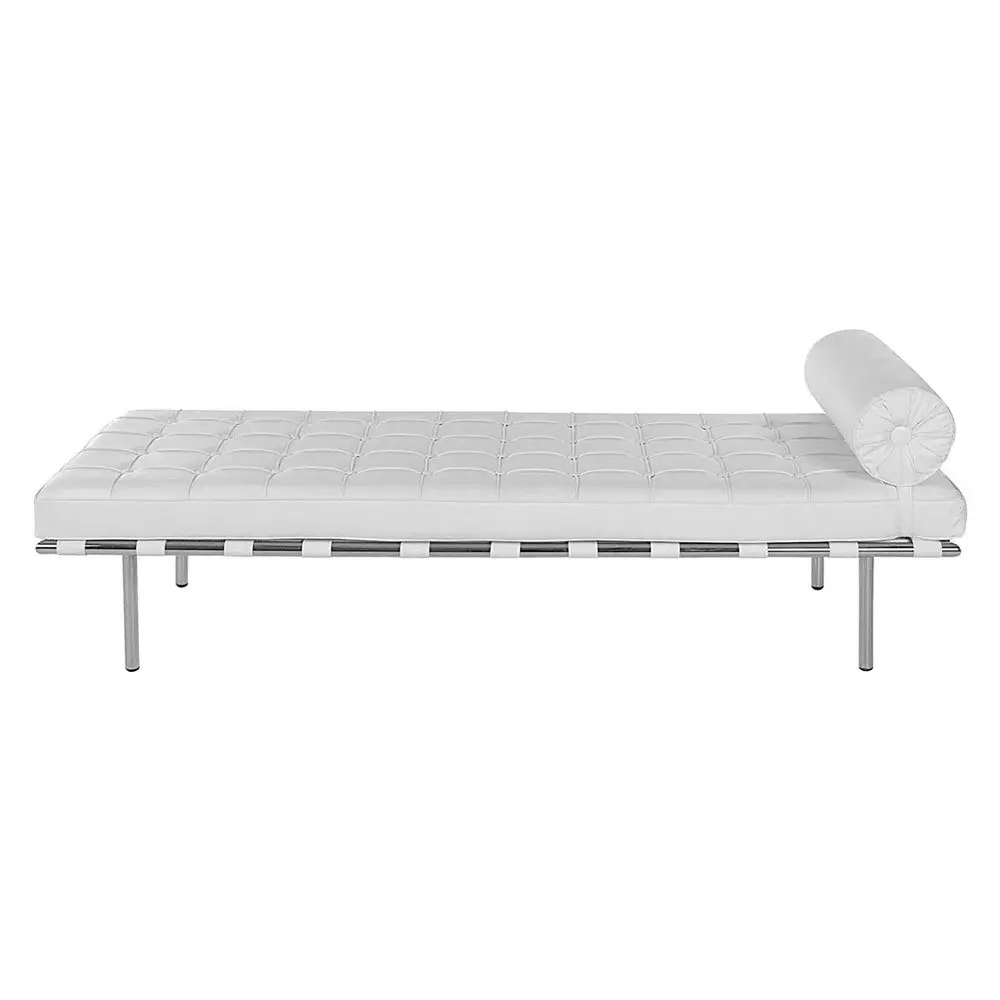 Recamier Couch Barcelona