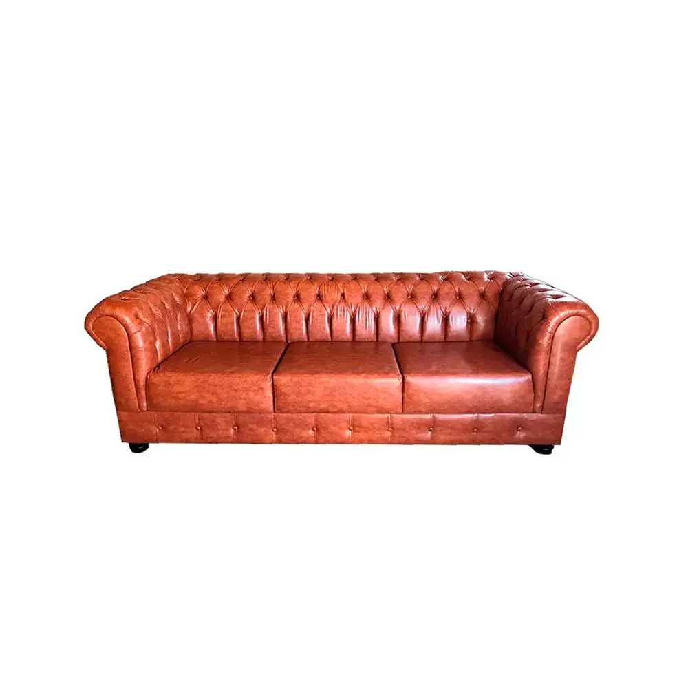 Chesterfield